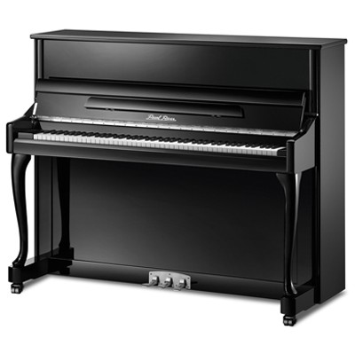 无锡钢琴销售 珠江MH121